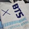 BTS 2014 Summer Package Unused Full Set Limited Edition Rare photocard