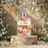 Moonglade Perfume Sea Bloom 50ml | Long Lasting Perfume for Men & Women