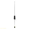 A1A2 Cello Nylon End Pin Adjustable Support Rod Instrument End Pin Cello Tailpiece Endpin Tail Rod for Cello Enthusiasts