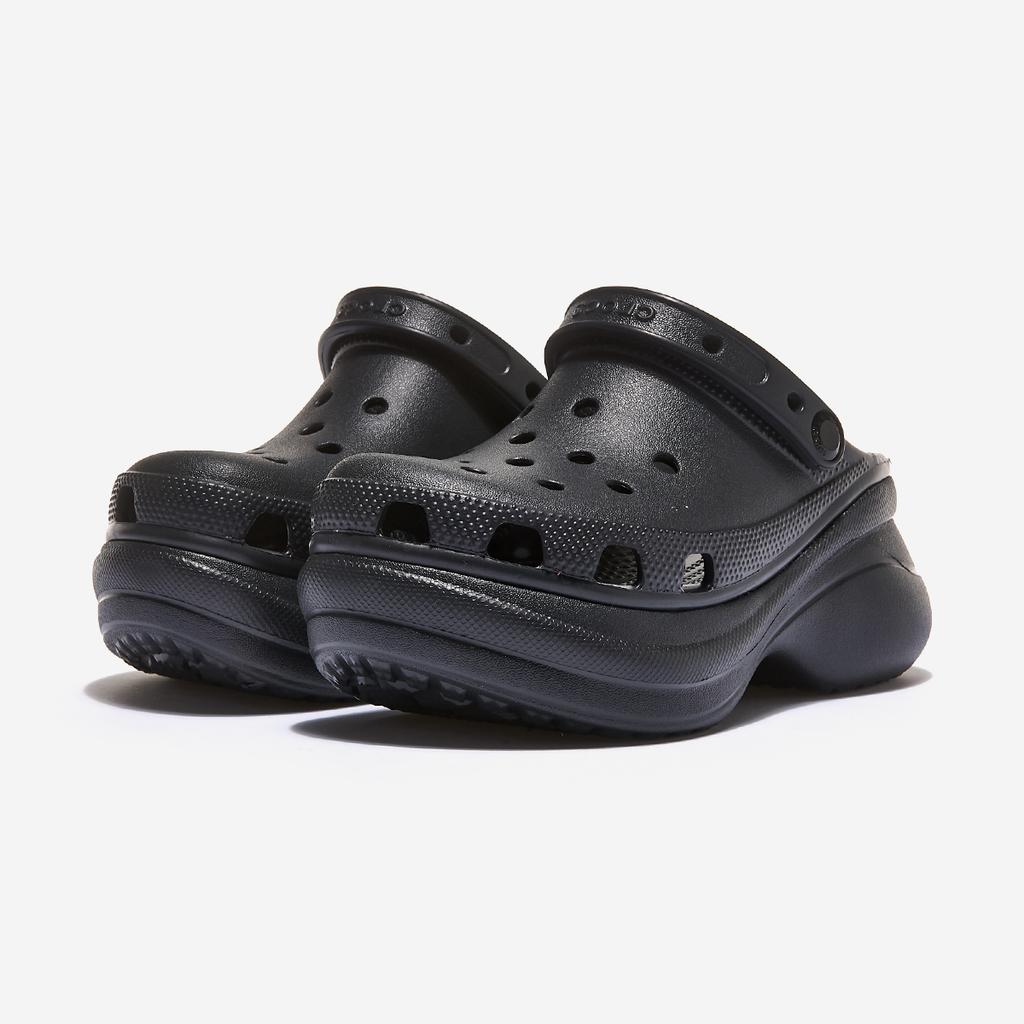 Crocs Bae Clog [CRS206302] [Shipped from Korea] 100% Authentic