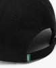 LACOSTE Men'S New Fit Basic Green Croc Ball Cap Rk109E-56G 031