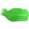 Elderly Men's Large-Capacity Urinal with Thickened Cover