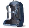 Rucksack Gregory Juno 24 vintage blue (Damen) (141341-9173)