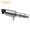 CY0114420C Engine VVT Oil Control Valve For Mazda6 GH1 GH2 2009-2013 CX-9 TB 2007-2014 ZZJ114420 CY0114420A CY0114420B CY0114420