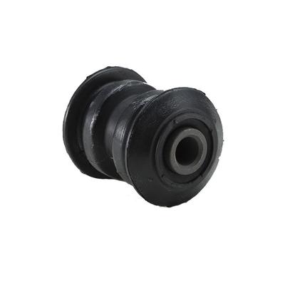 A9063330014 Car Accessories Suspension Bushing Control Arm Bushing 9063330014 for Mercedes Benz Sprinter W906