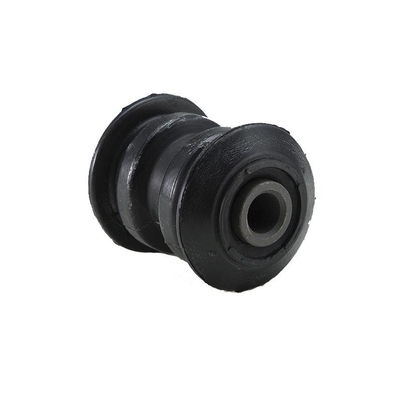 A9063330014 Car Accessories Suspension Bushing Control Arm Bushing  9063330014 for Mercedes benz Sprinter W906