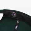 New Era Boston Red Sox Temel Beyzbol Şapkası Koyu Yeşil 15131677