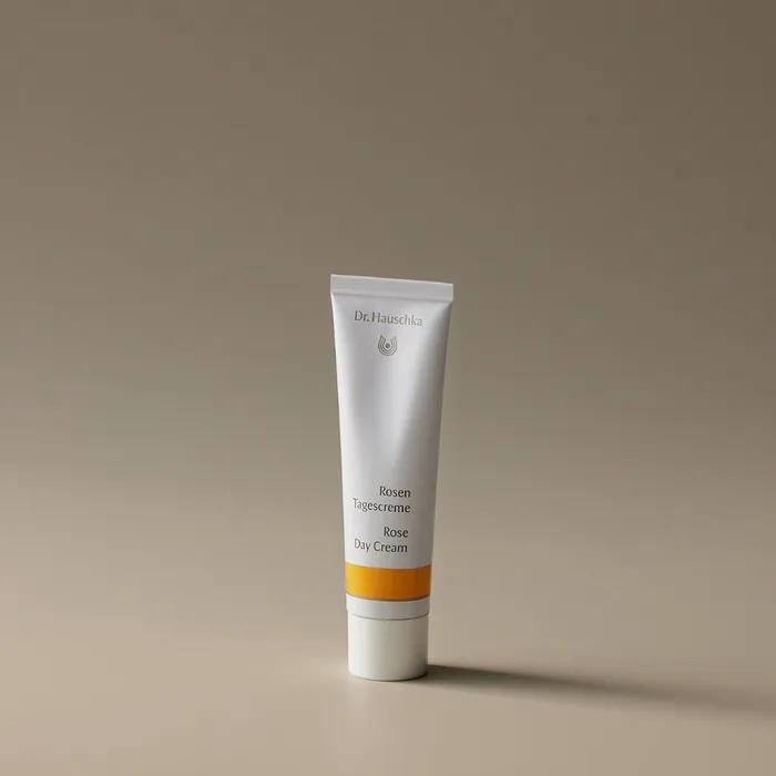 [Clean Beauty] [Clean Beauty]_Rose Day Cream Original 30ml