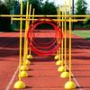 Bosili Agility Ring Connectors