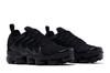 Nike Air VaporMax Plus Triple Black