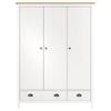 Mobilier pentru casă – Dulapuri