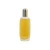 Clinique Aromatics Elixir™ Eau de Parfum Spray