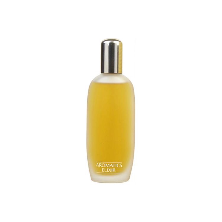 Clinique Aromatics Elixir™ Eau de Parfum Spray