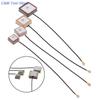 Hot sale 1pc 3V-5V DC 10mA internal GPS antenna Dual antenna Active builtin ceramic Drone aerial antenna