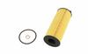 Ft01336 Fast Oil Filter