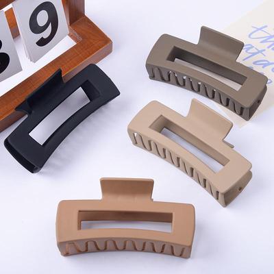 Haaraccessoires – Haarclips