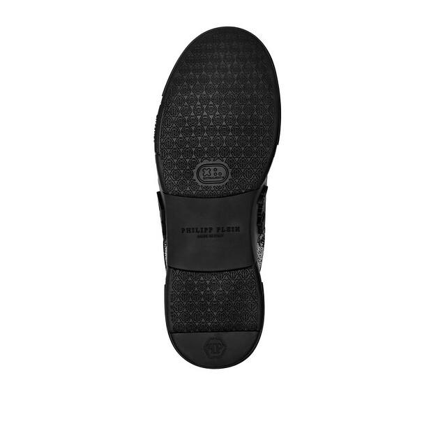 Кроссовки PHILIPP PLEIN 14831