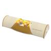 Hezheng HZ-Z-2 Neck Massager Pillow CN Plug (adapter Included)