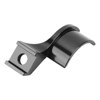 Aluminum Alloy Brake Shifter L Mismatch Adapter for SRANN XTR XT SLX / DEORE M6000 M7000