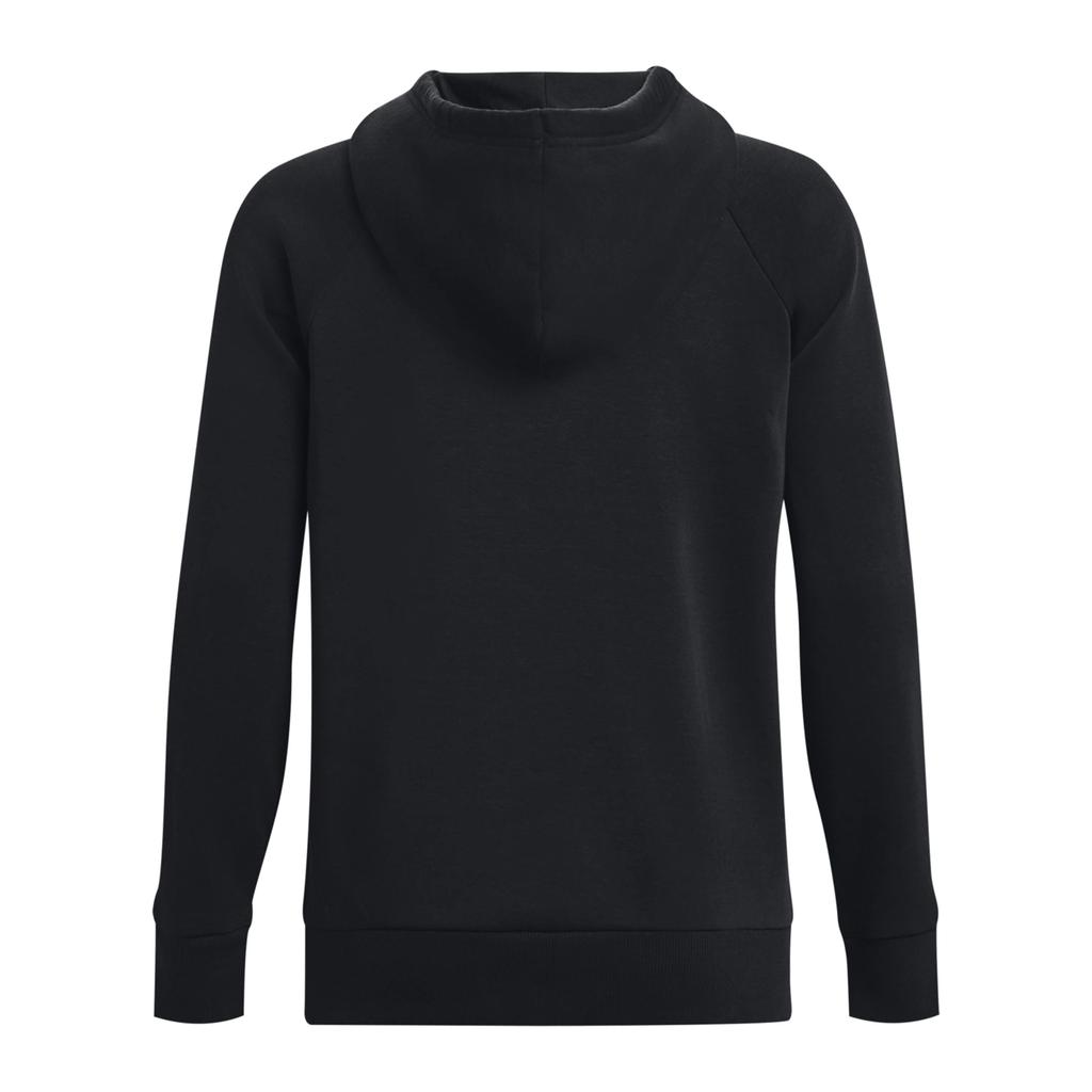 Women' Under Armour Rival Fleece Big Logo Hoody