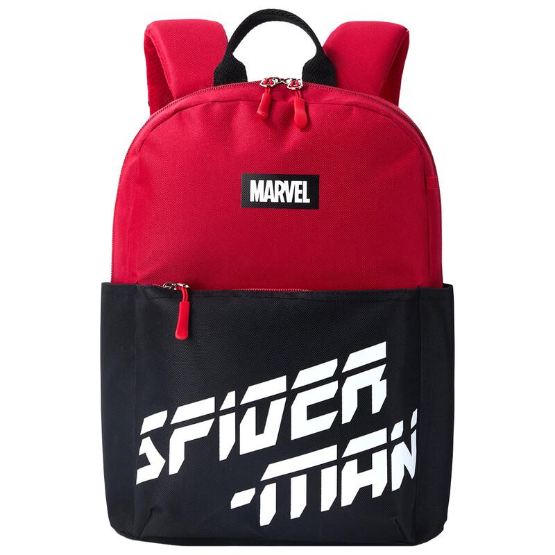 Disney Kindergarten Backpack