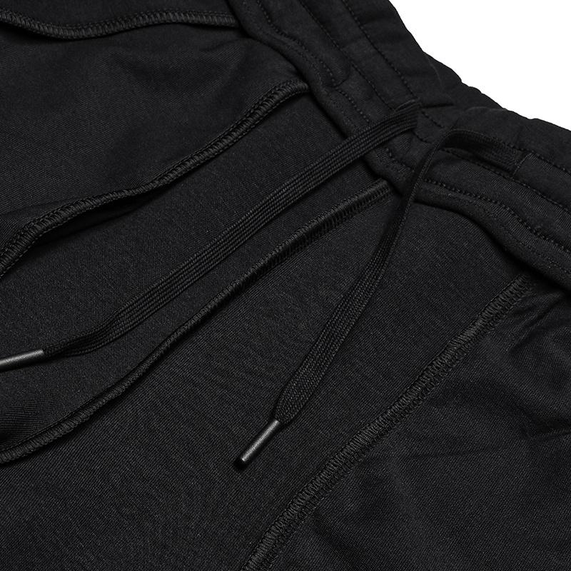 New FILA WHITE Casual Pants Women's F11W543603FBK