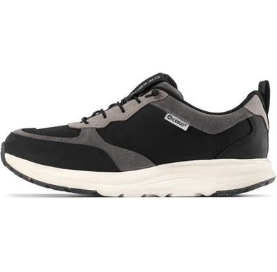 Obuwie uniseks – Sneakersy