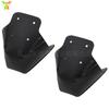 Children's Leather Roller Skate Toe Protector Cover