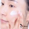 Sun Muse Moisture Solkrem 50ml