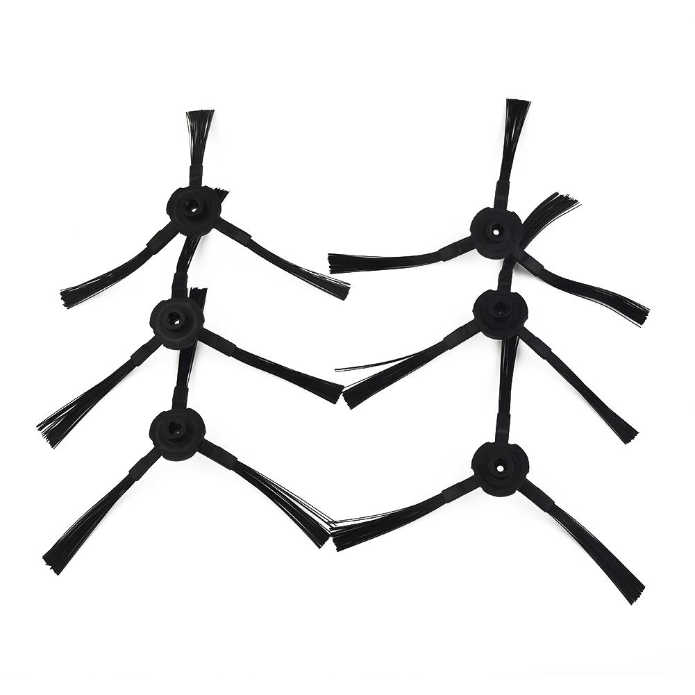 Side Brush Filter A1 Brush Filter Filters For Lidl