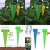 Automatic Self Watering Spikes For Plant Pot Irrigation System Garden Tool