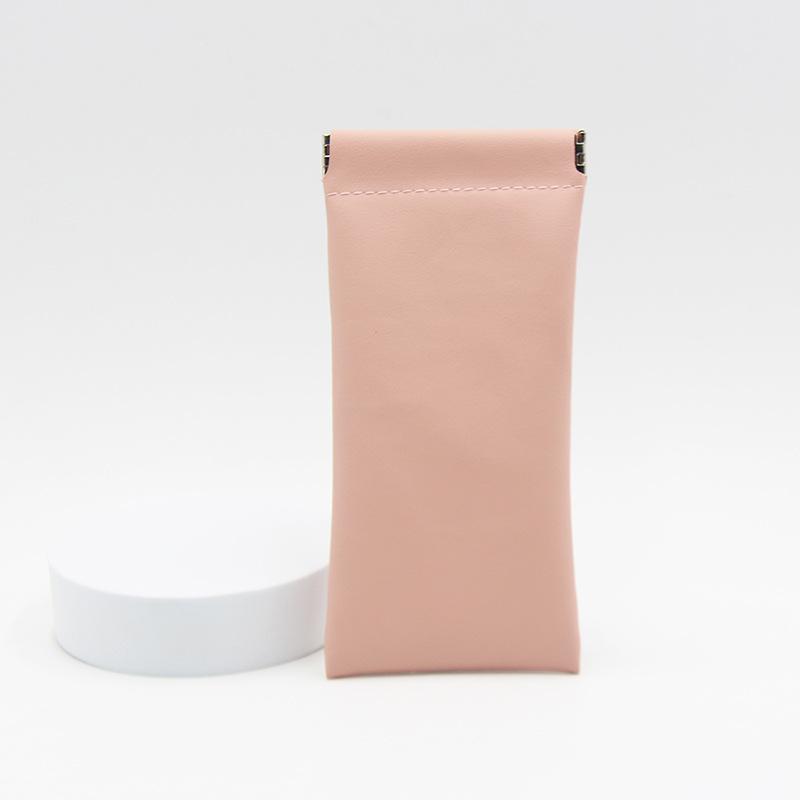 Women Wallets Hook-Eye Wallet - Clutch Purse, Coin Pouch & Card Holder