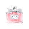 Dior Miss Dior Eau de Parfum