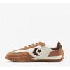 Converse Suede Tennis Shoes Brown Sneakers Board Shoes A15738c