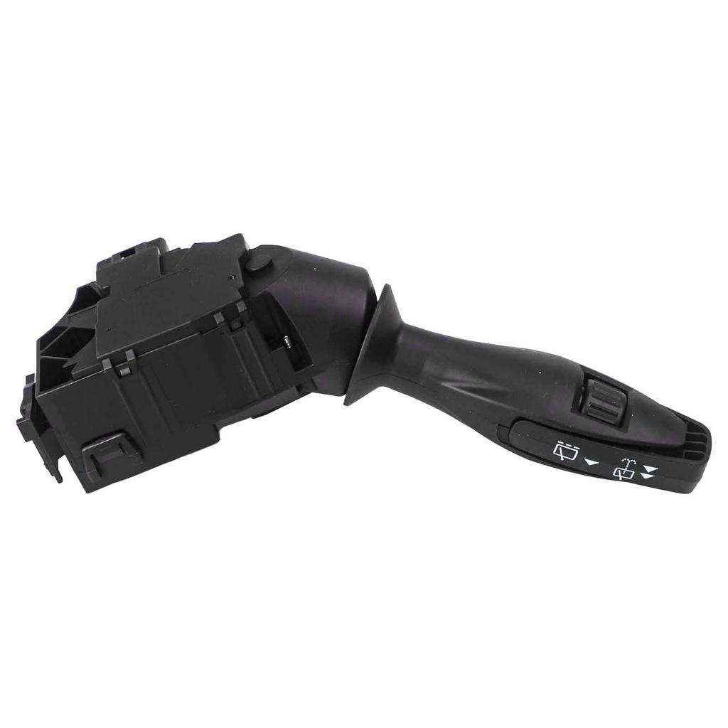 Car Replacement Wiper Stalk Module As Shown In The Picture Easy To Install For Ford Mk6 Series Wear-resistant Design