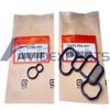 15825-P8A-A01 36172-P8A-A01 for Honda Acura Odyssey Accord VTEC Solenoid Valve Sealing Ring Filter Screen
