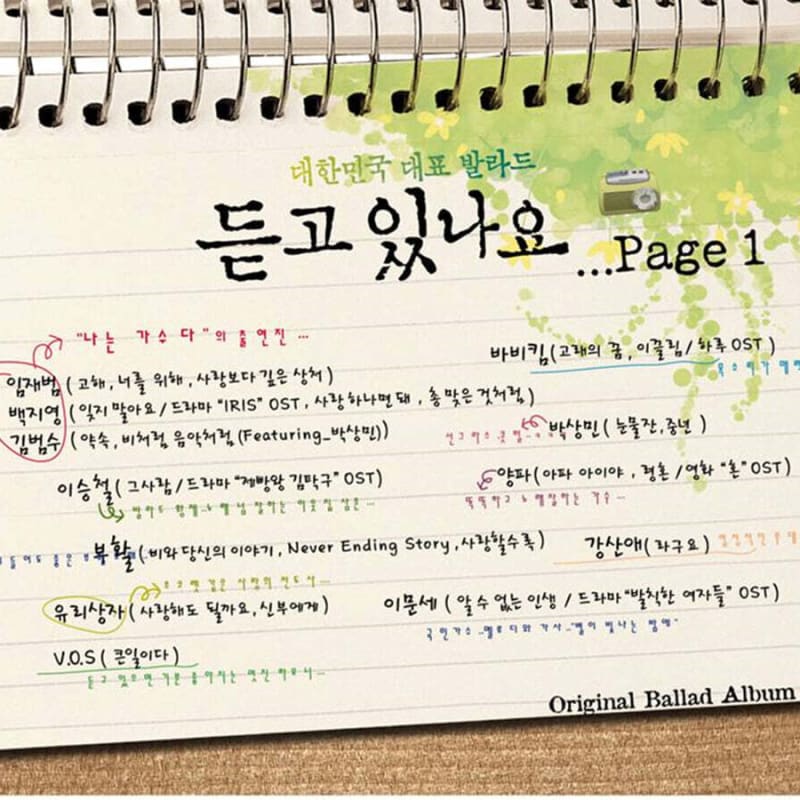 

Ты слушаешь...Страница 1 (2CD)