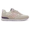 Hummel Monaco 86 RS Sneakers