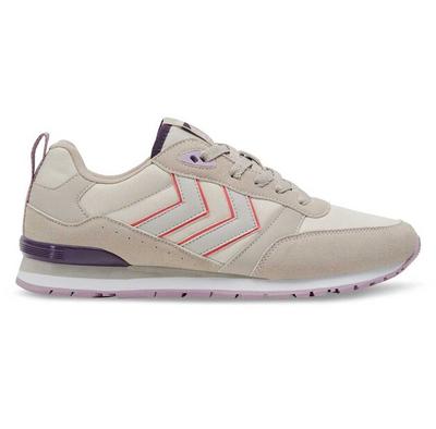 Hummel Monaco 86 RS Sneakers