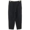 Acne Studios Slacks Pants 36 Black Women Used