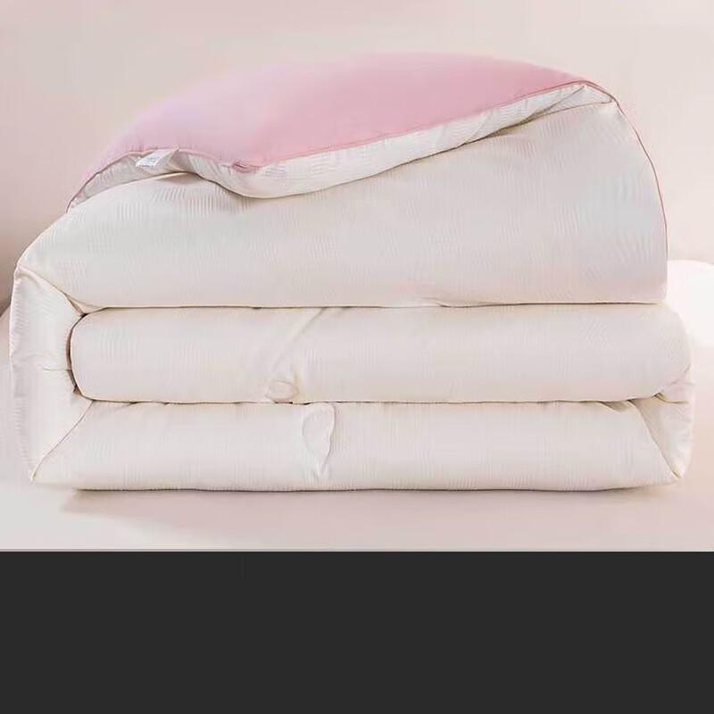 Hengyuanxiang Soy Fiber Skin-Friendly Quilt
