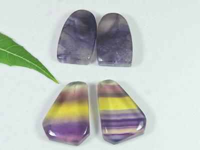 Výroba šperků – Materiál pro výrobu šperků