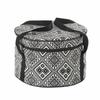 Camping Storage Bag Portable Cylindrical Soft-Sided for Campers
