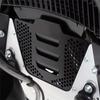 ABLZ-Motorcycle Accessories Engine Guard Cover For 790 890 ADV 790 890 Adventure S R -2025 Crap Flap Protector