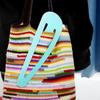 Accessori Fotografici Creativi Fermagli per Capelli Extra-large Colore Solido INS BB Clip 28cm Kawaii Clip per Tende Accessori Scherzo Divertenti Regali
