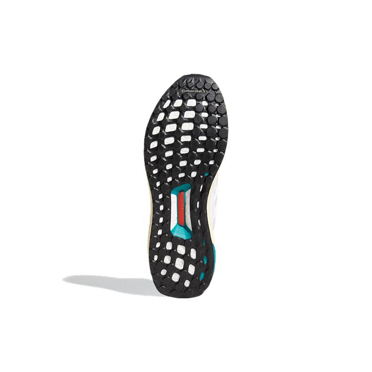 New Adidas Ultra Boost Dna 1.0 Zx 9000 H05264