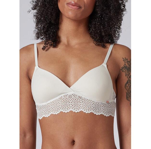 Бюстгальтер Skiny 080583 EU 40ab