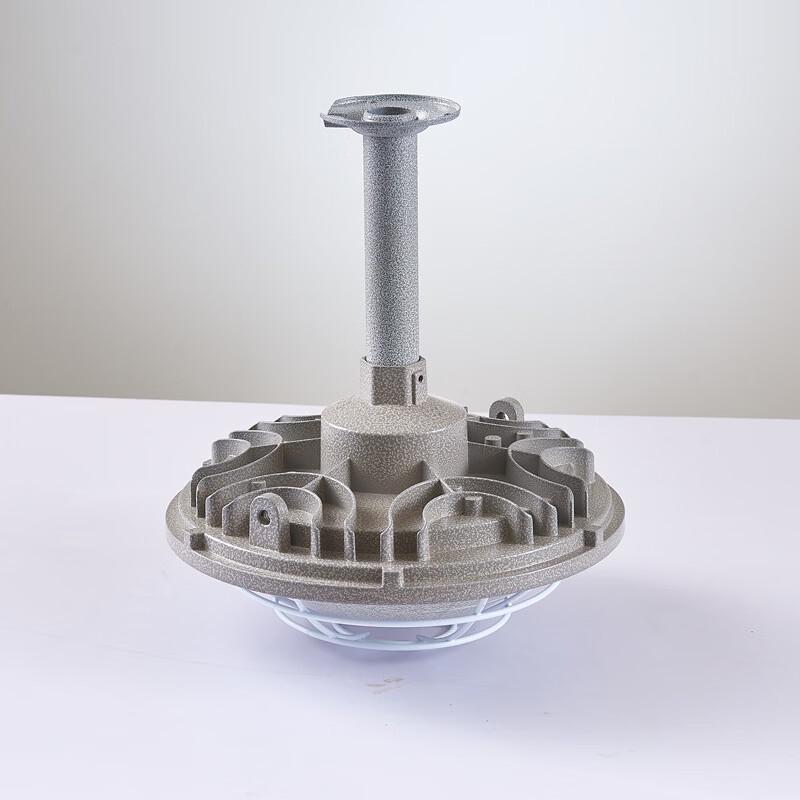 Lishi LED Explosion-Proof Industrial Ceiling Light