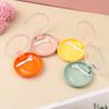Home Invisible Braces Holder False Teeth Container Denture Case Orthodontic Dental Retainer Box