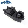 NEVOSA 84820-42160 For Toyota RAV4 ACA20 2000 2005 Car Power Window Switch Button 84820-52170 84820-52070 84820-26171 8482042160